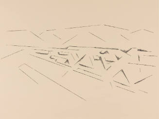 The Taos Series 19