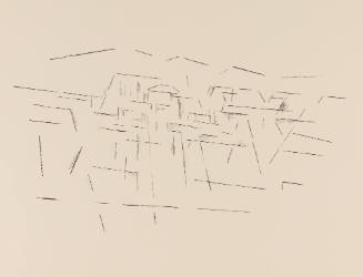 The Taos Series 16