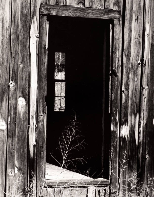 Madrid, New Mexico
