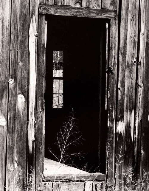 Madrid, New Mexico