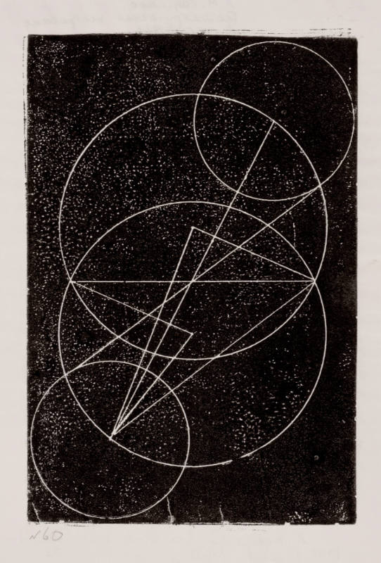 Geometric Construction