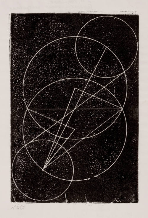 Geometric Construction