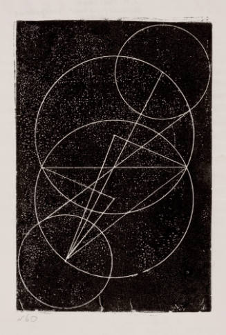 Geometric Construction