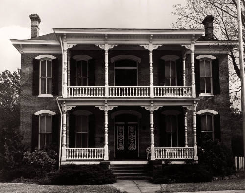 Waco, Texas