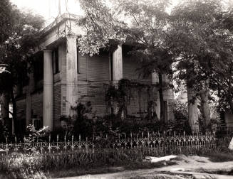Waco, Texas