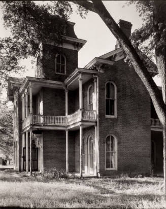 Waco, Texas