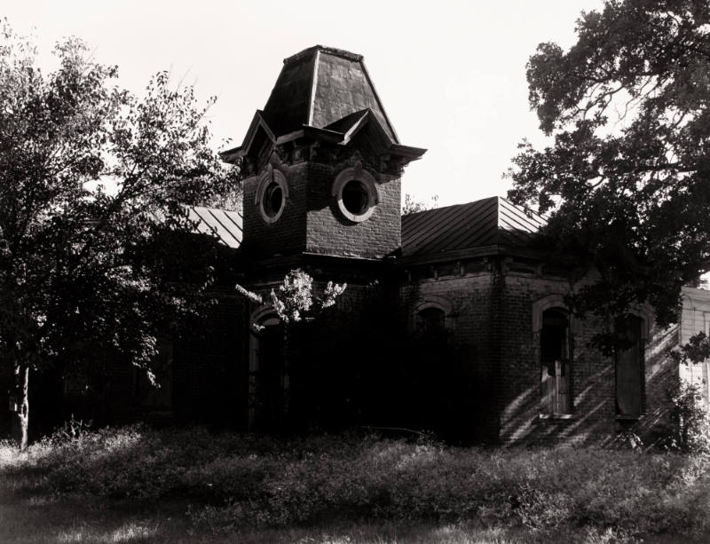Waco, Texas