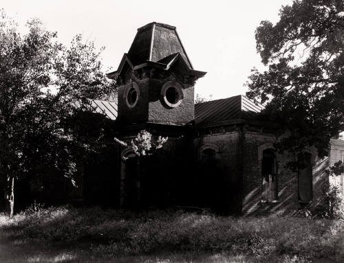 Waco, Texas