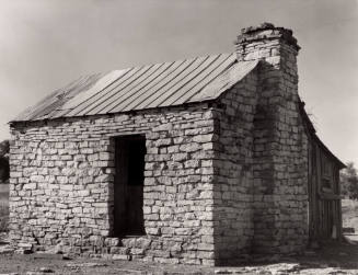 Tenant House on Durham Farm near Hamilton