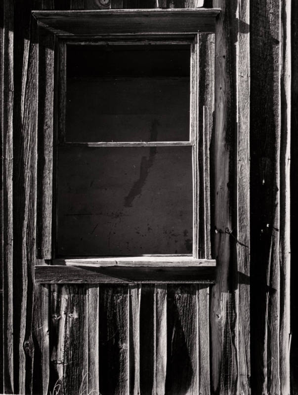 Cash Entry Mine Near Cerrillos, New Mexico