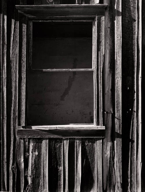Cash Entry Mine Near Cerrillos, New Mexico