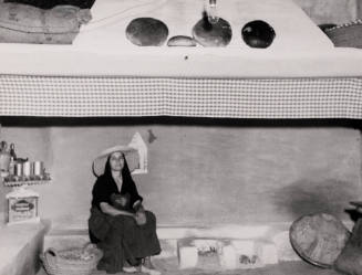 Kitchen, Ibiza, Balearic Islands