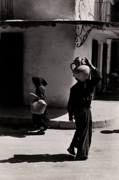 Ibiza Spain, Belearic Islands