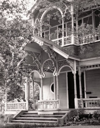 Nacogdoches, Texas