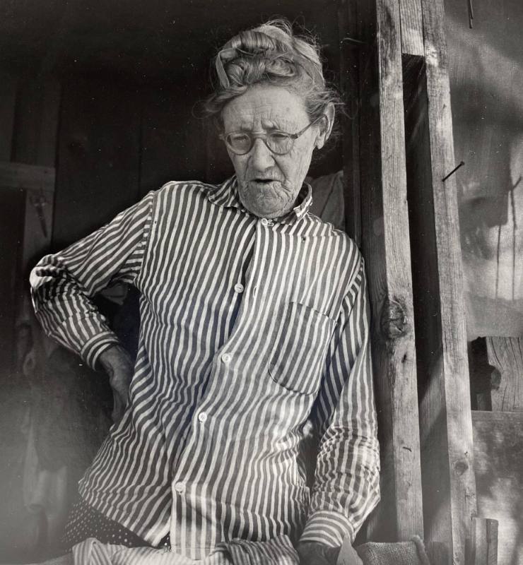 Lotta Kyburz