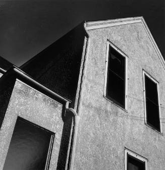 The House Next Door, Minneapolis