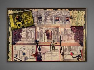 Pages (from Perspective)