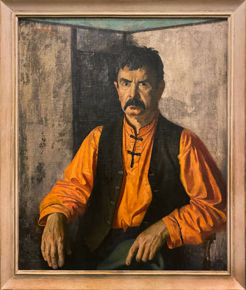 Portuguese