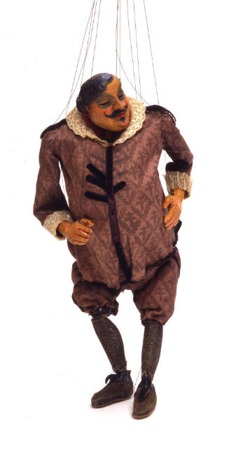 Don Pedro