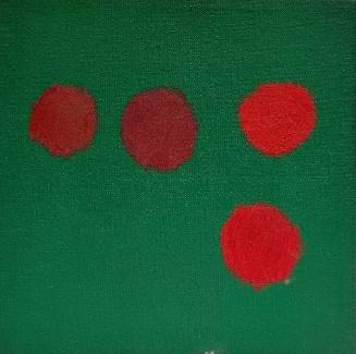 Red Balls