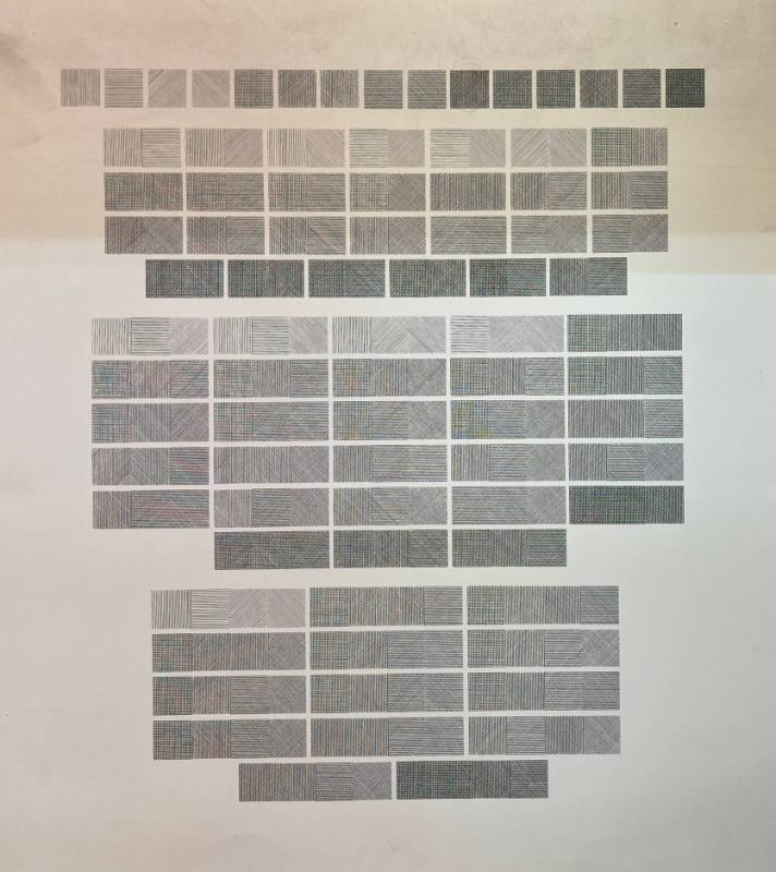 Untitled (print with error)