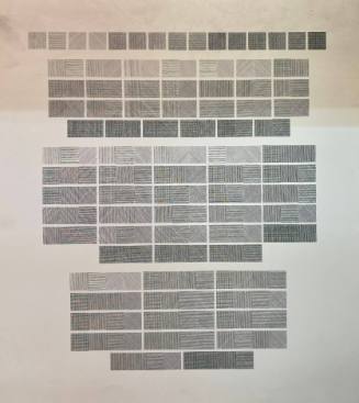 Untitled (print with error)