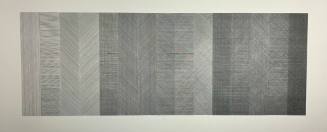 Horizontal Composite