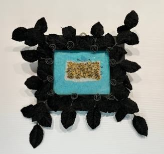 Mourning Picture