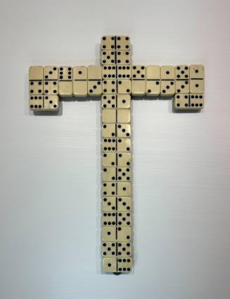 Papo Colo