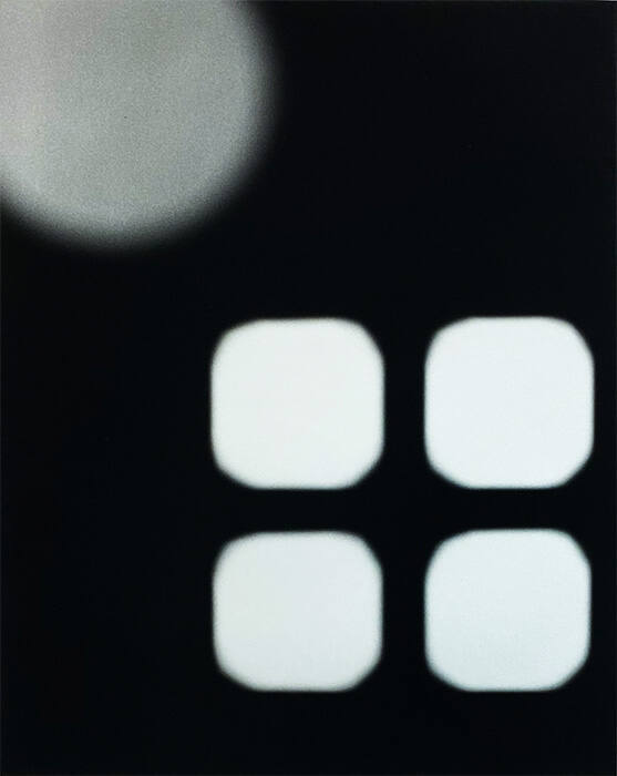 Negative #17-001-14