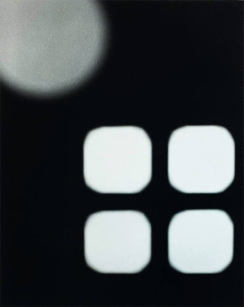 Negative #17-001-14