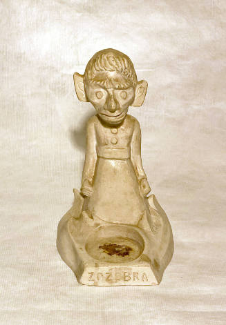 Zozobra
