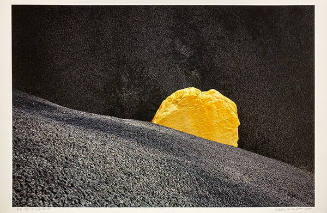The Black Place 5A