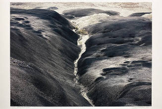 The Black Place 11A