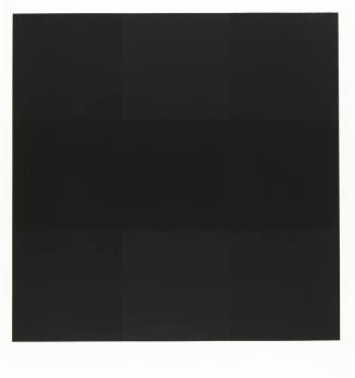 Ad Reinhardt
