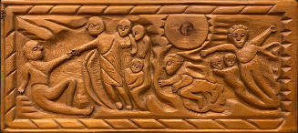 The Creation