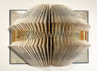 Spanish Exploration in the Southwest, 1542-1706