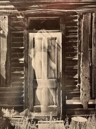 Untitled (Double Print)