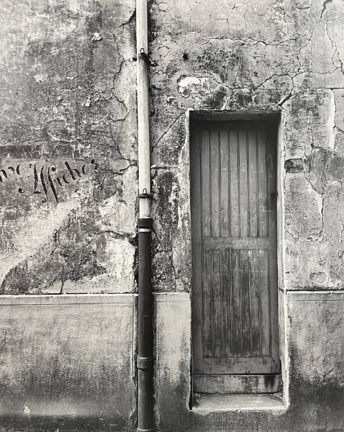 Ruede Moulin Vent- Paris