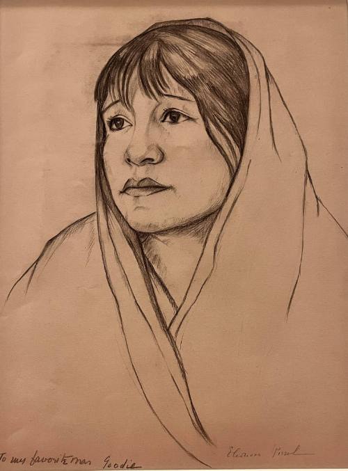 To My Favorite Man Goodie