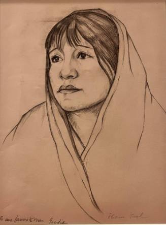 To My Favorite Man Goodie