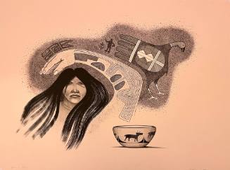 I Have Given You Reasons to Live