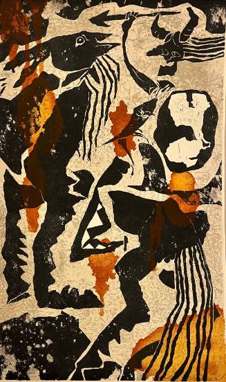 Little Big Horn (5/15)