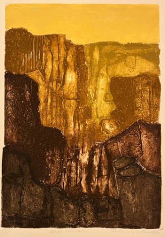 Navajo Inheritance (33/40)