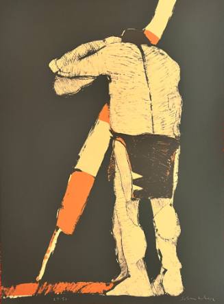 Odyssey, Green State