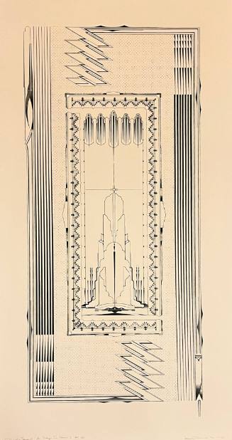 Thunder Serpent - A Prayer for Rain I (AP 2/5)