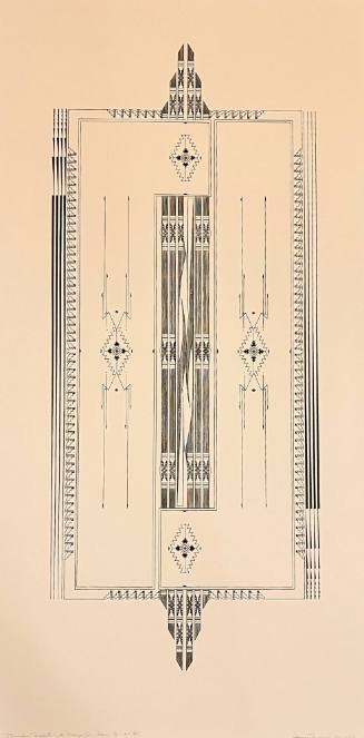 Thunder Serpent - A Prayer for Rain IV (AP 2/5)