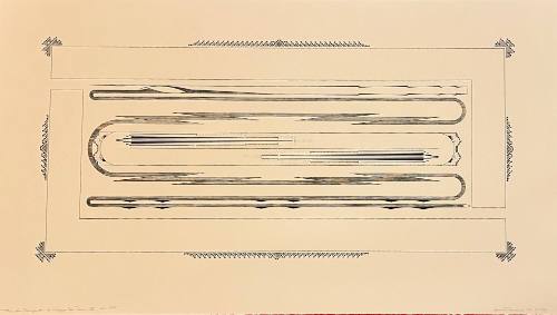 Thunder Serpent - A Prayer for Rain IV (AP 2/5)