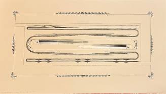 Thunder Serpent - A Prayer for Rain IV (AP 2/5)