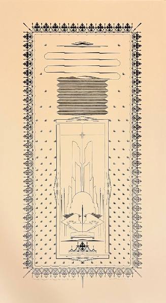 Thunder Serpent -  A Prayer for Rain VI (AP 2/5)